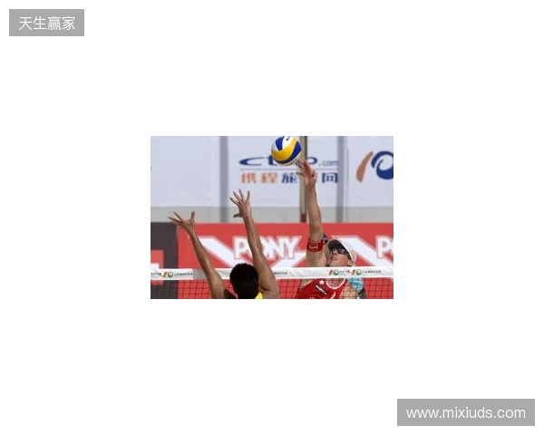 BLAST鹿特丹公开赛2026:屡战屡胜!PARIVISION 2-0 Falcons BLAST鹿特丹公开赛2026:屡战屡胜!PARIVISION 2-0 Falcons