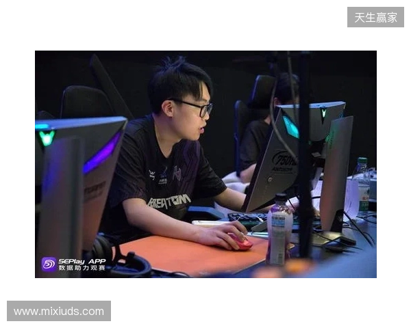 钢盔杯 S2:生死鏖战!RA 2-1险胜XDM 钢盔杯 S2:生死鏖战!RA 2-1险胜XDM