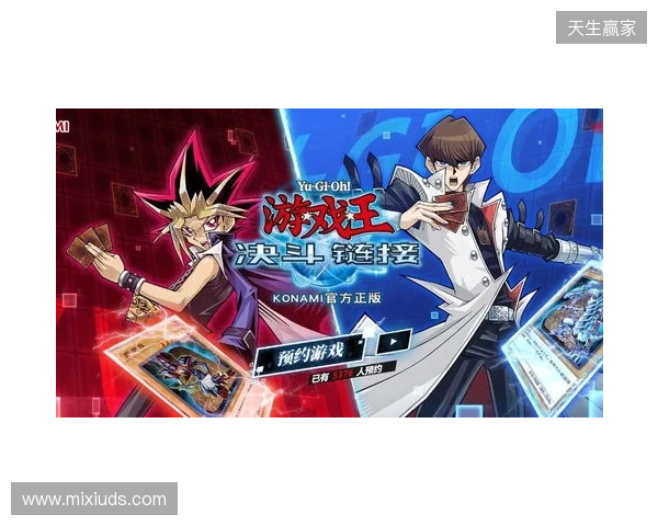 官宣:Senzu租借加盟BC.Game 官宣:Senzu租借加盟BC.Game